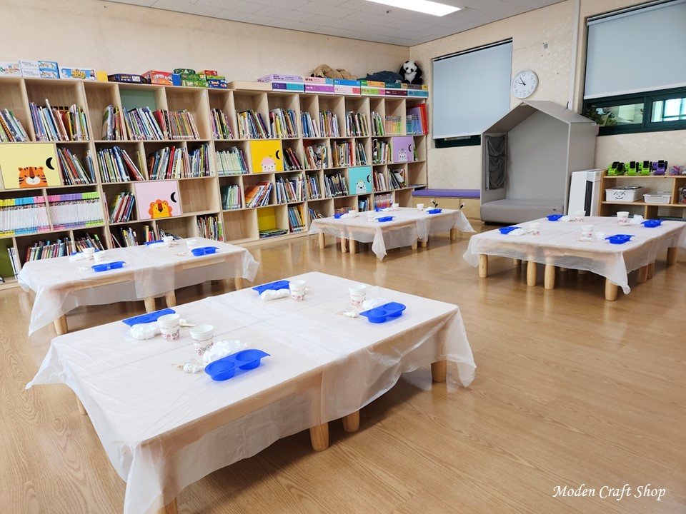 서울연신초등학교 이미지