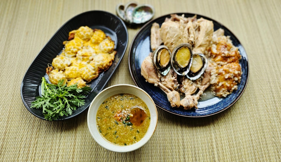 청용수산 이미지