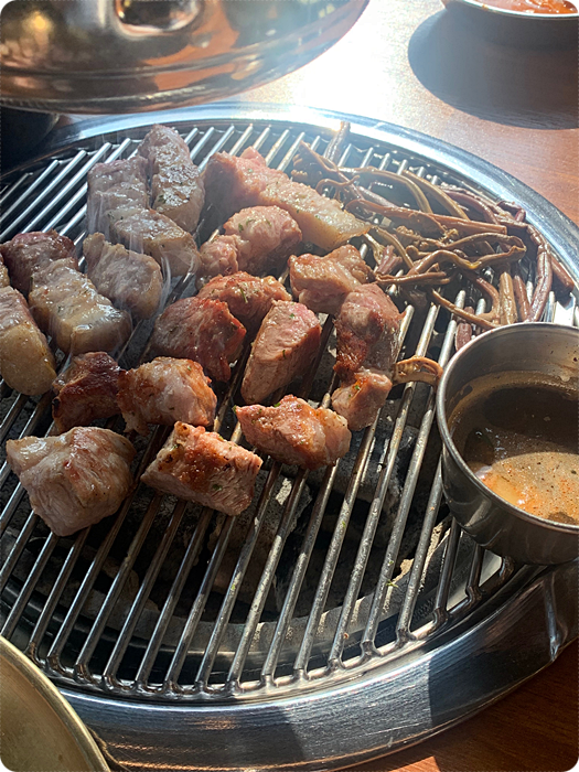 돼지쉼터 이미지