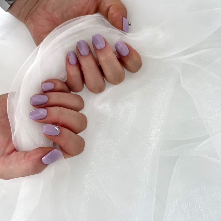 하다네일 이미지