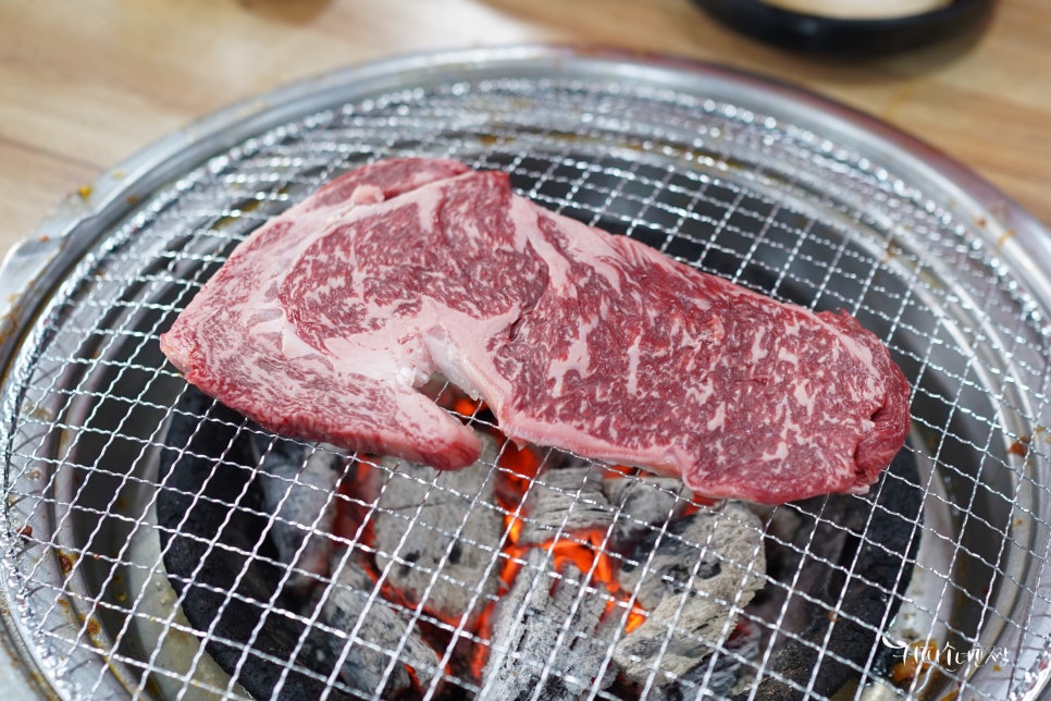 형곤정육식당 이미지