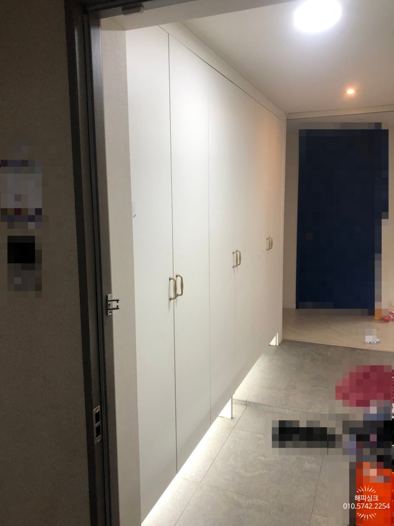 해피가구설치 이미지