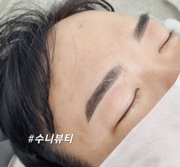 수니뷰티 이미지