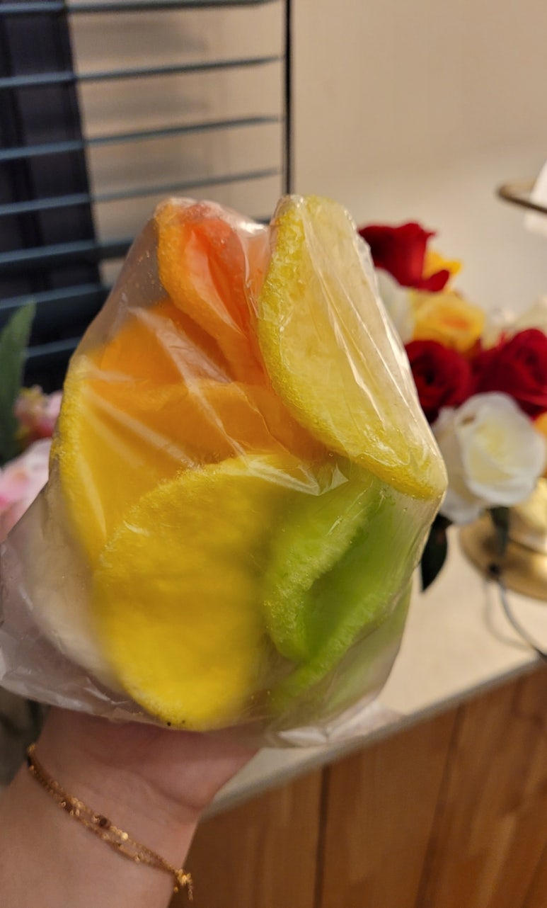 역전야식 이미지