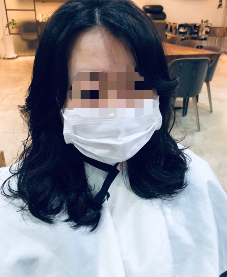 더봄헤어살롱 이미지