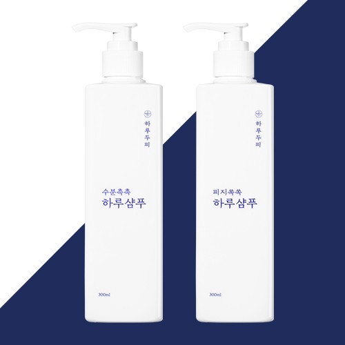 하루두피 동탄1점 이미지