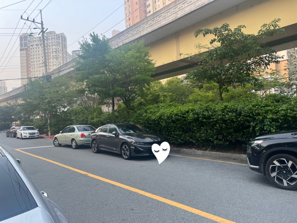 태경뷰티샵 이미지