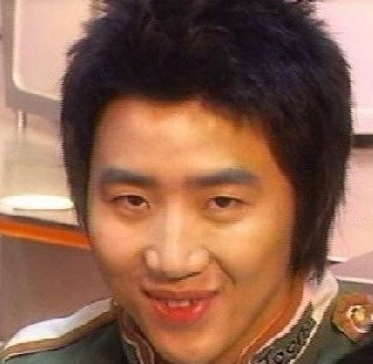 메인펍 이미지