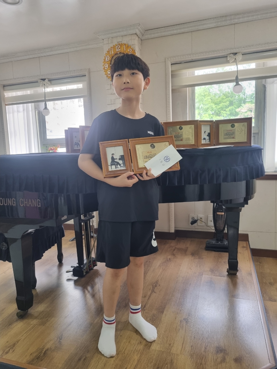 소리샘피아노학원 이미지