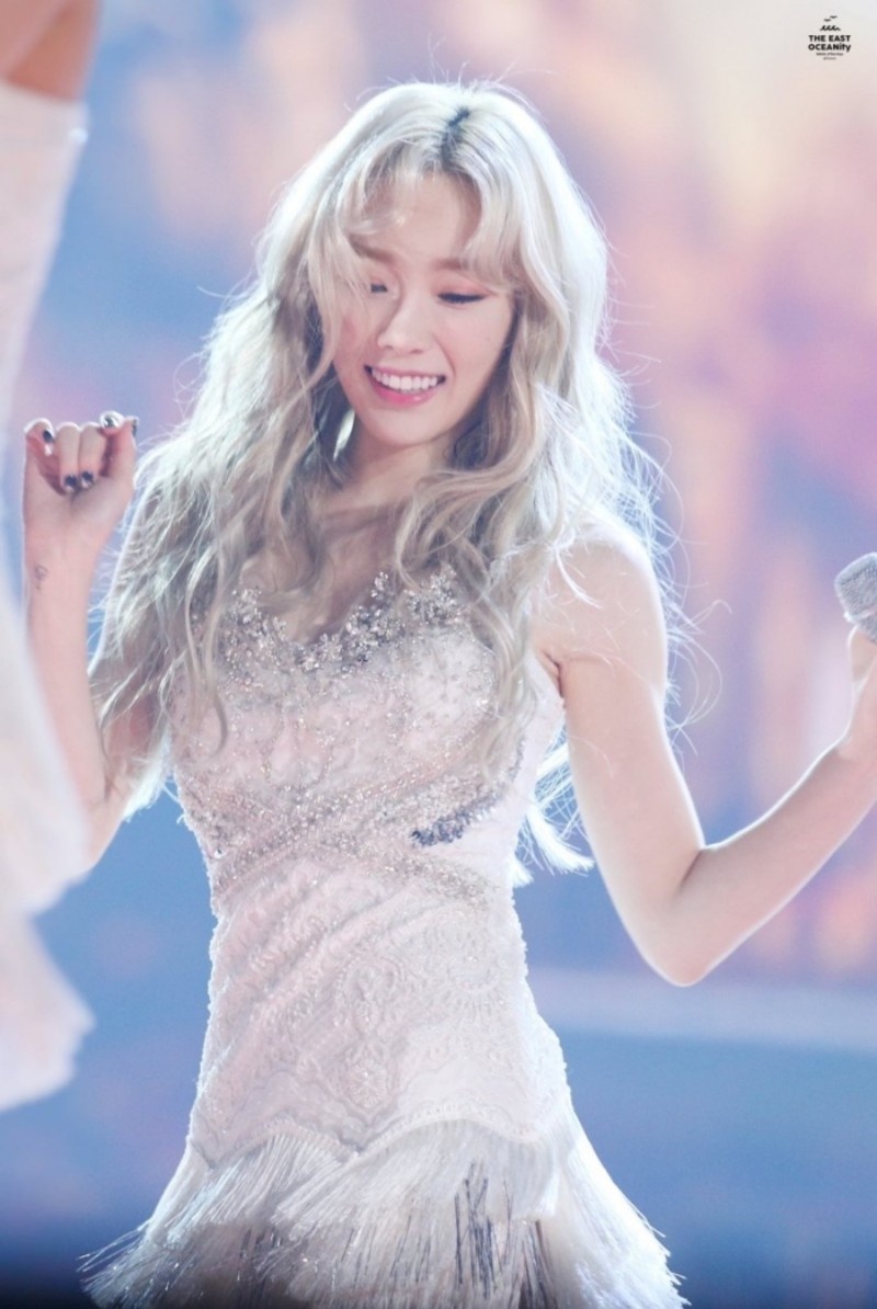 은지미용실 이미지