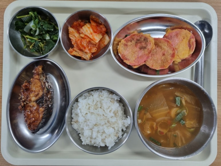기운찬한방병원 이미지