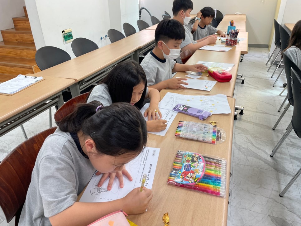 하디글로벌 이미지
