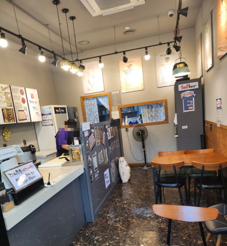 영미화김밥일산 이미지
