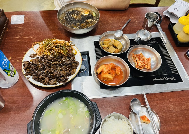 진설옥(명덕점) 이미지