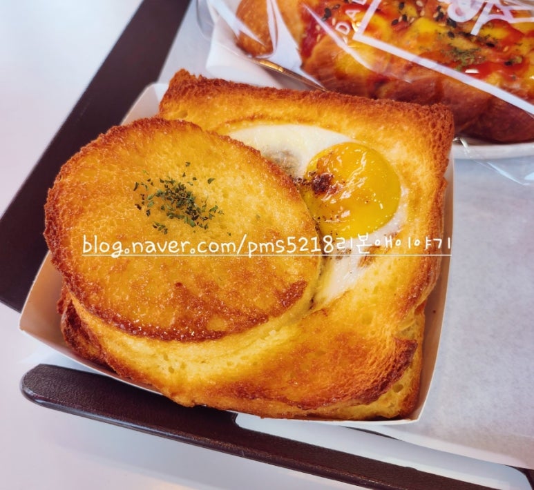 달콩제빵소 이미지