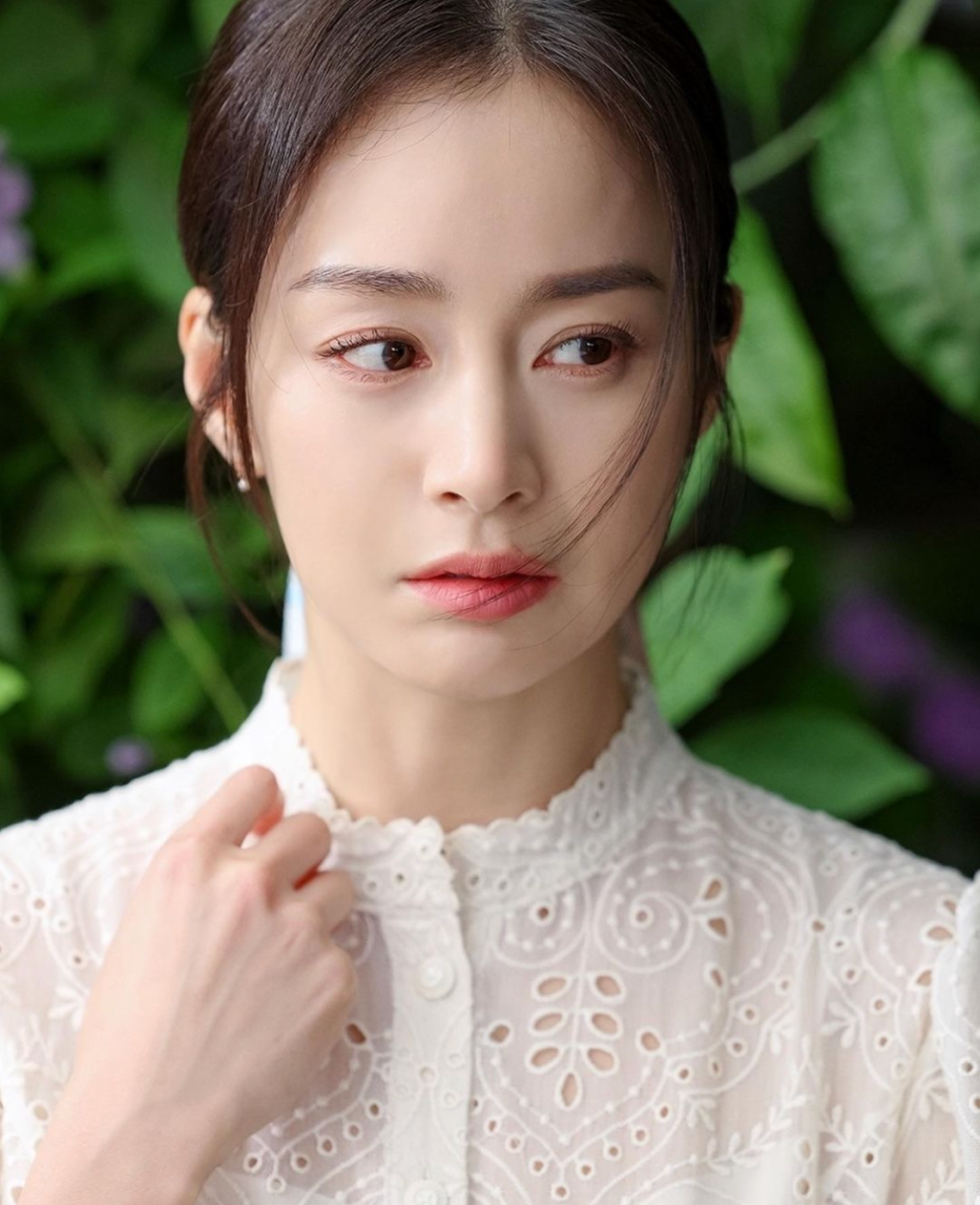 머리마당 이미지