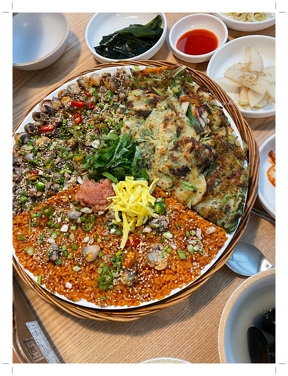 153여행 이미지