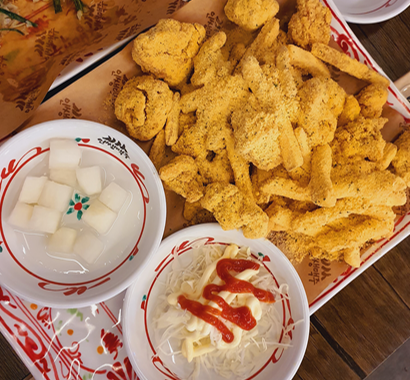 인쌩맥주 향남발안점 이미지