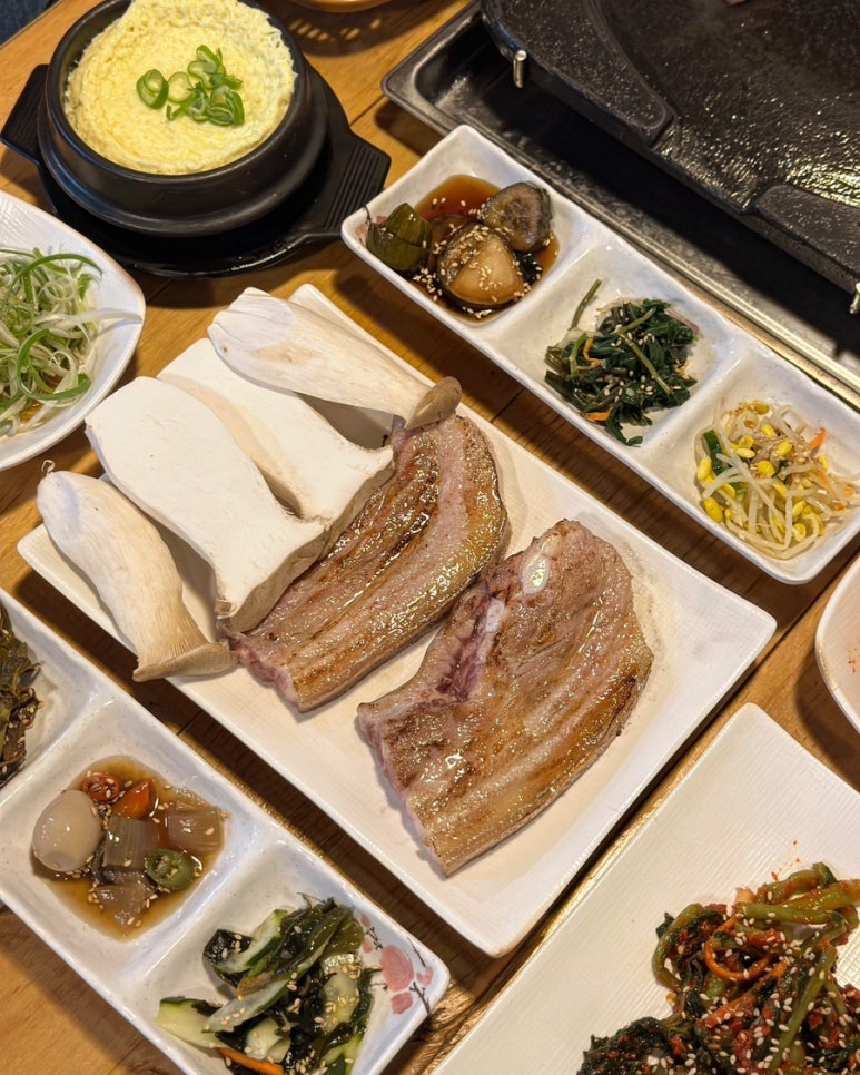 이우돈 이미지