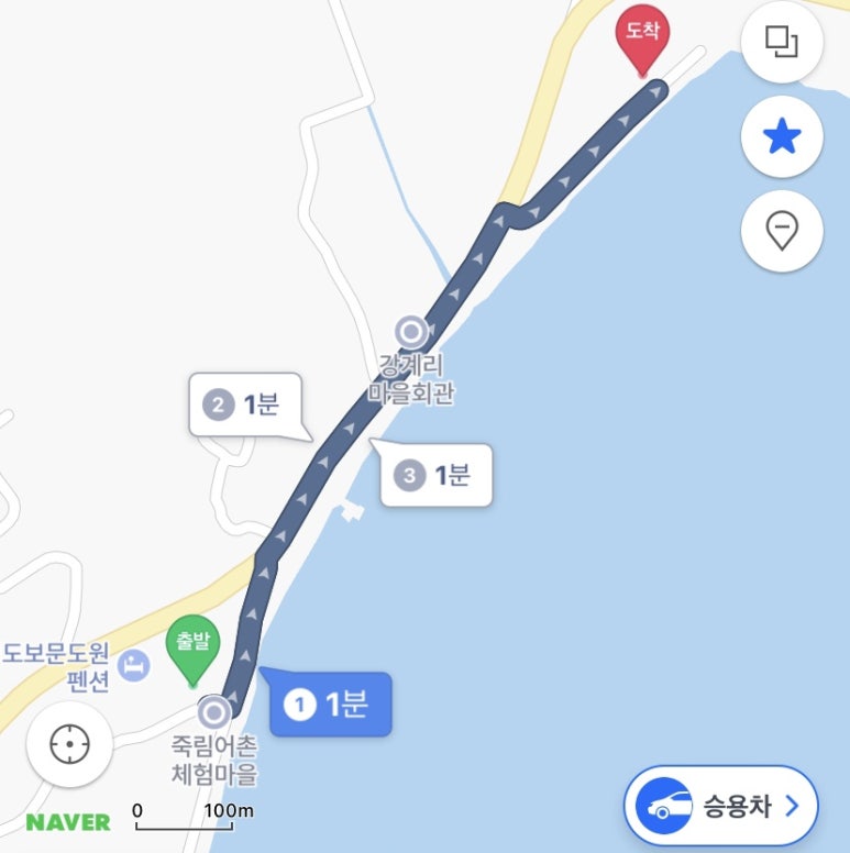 홍주갤러리 이미지