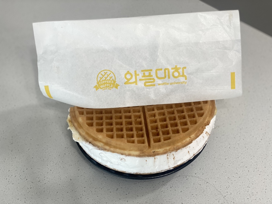 와플대학 인천검단파라곤캠퍼스 이미지