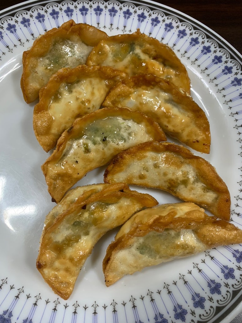유가장 이미지
