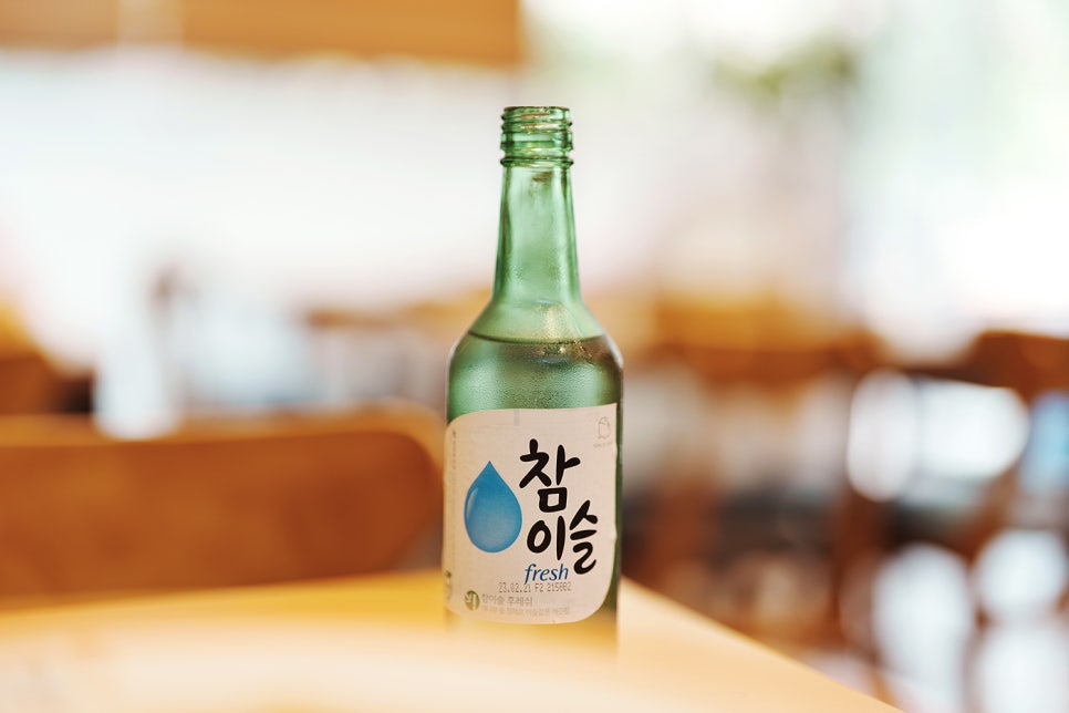 향리원마라탕 이미지
