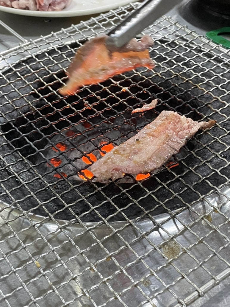 복이네분식 이미지