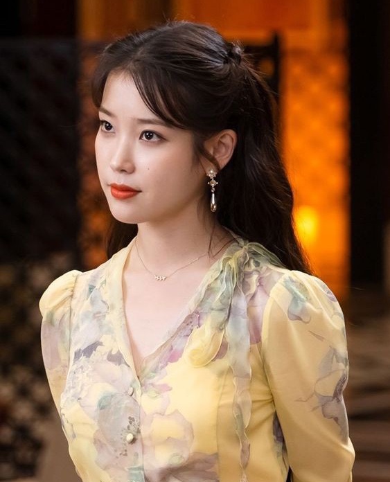 이슬기미용실 이미지