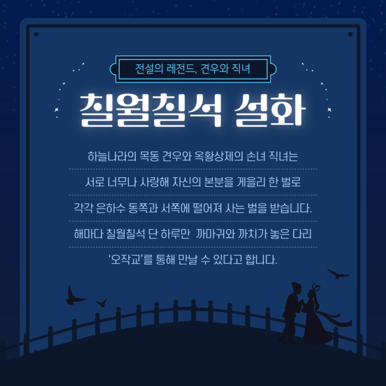 런스팀로봇코딩학원 이미지