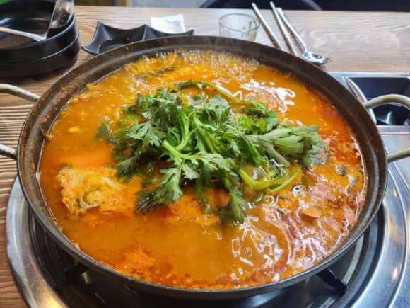 잊지못회어시장 이미지