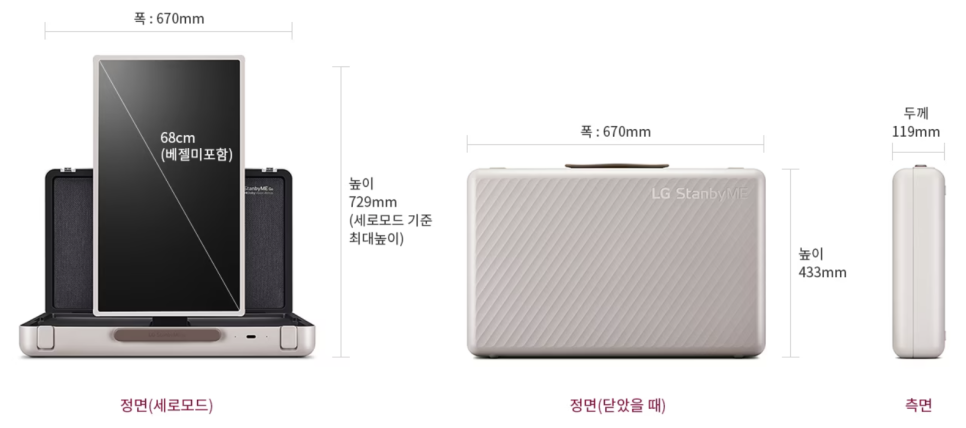 고샵(GO#) 이미지