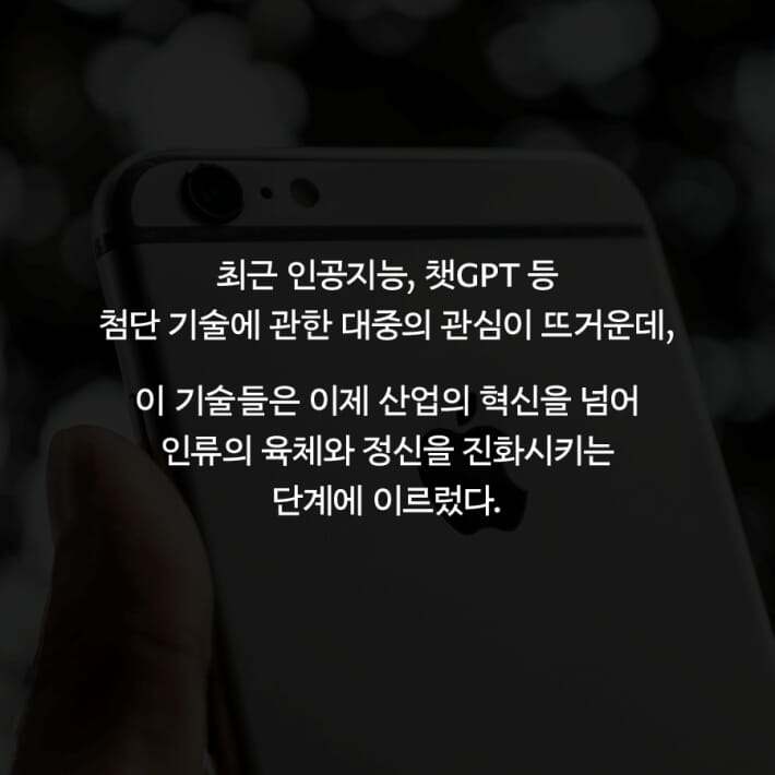웅진도서 이미지