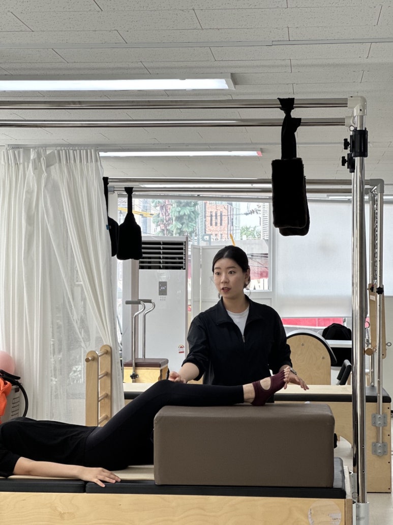 교육연구소RED 이미지