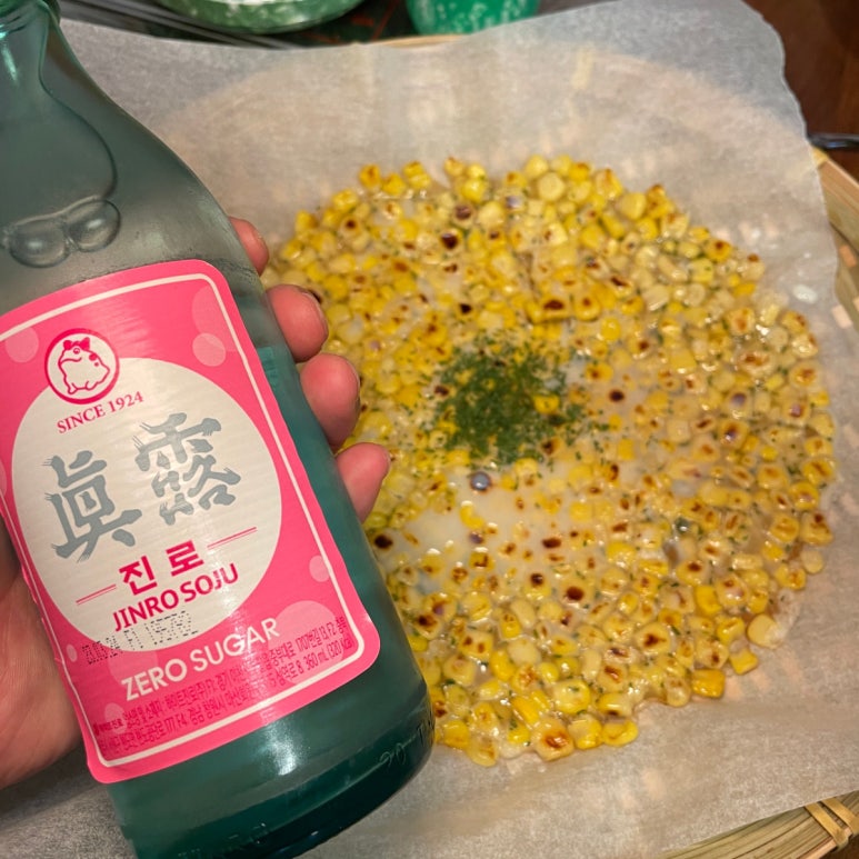 떡볶이상회 이미지