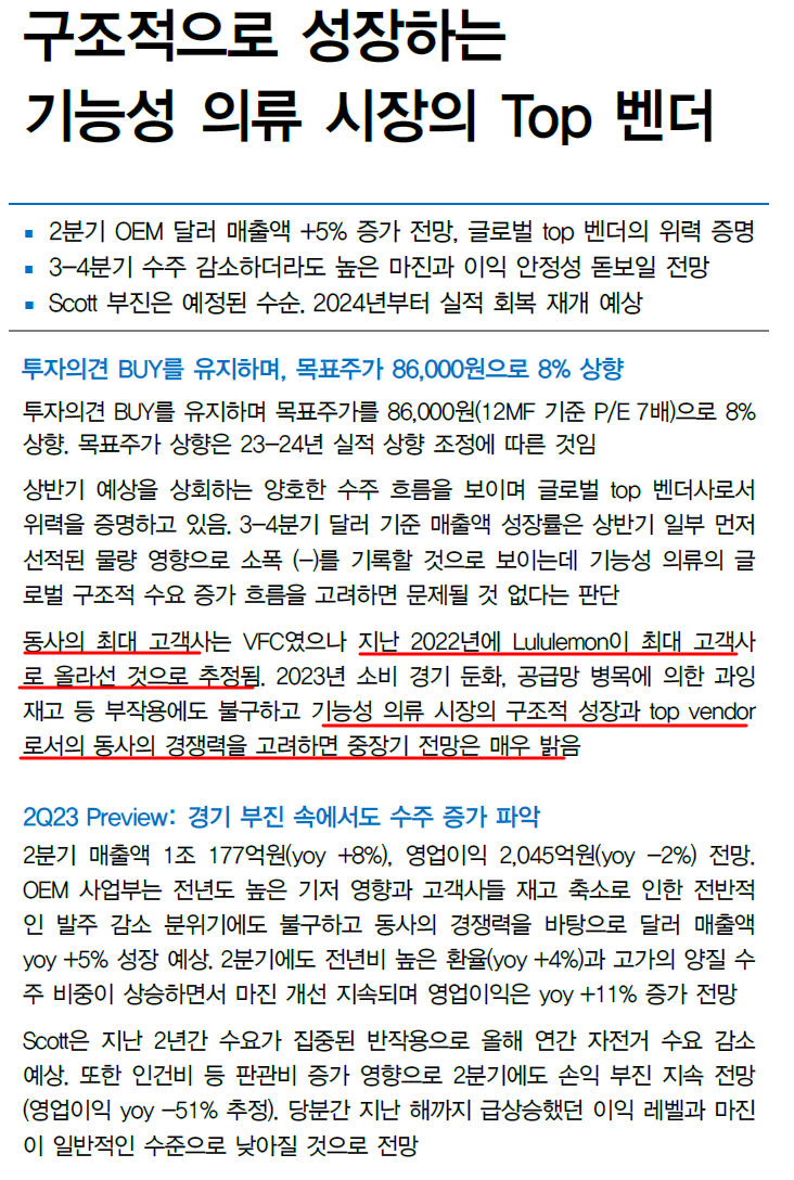 영원인터네셔널 이미지