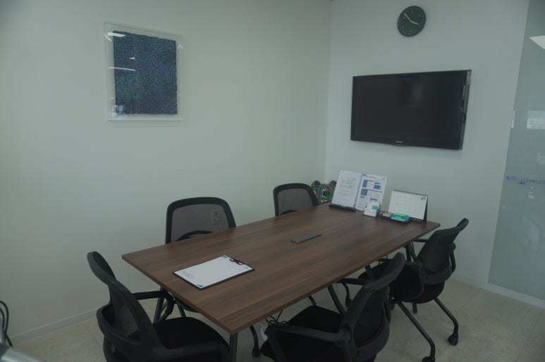 세무법인신아 이미지