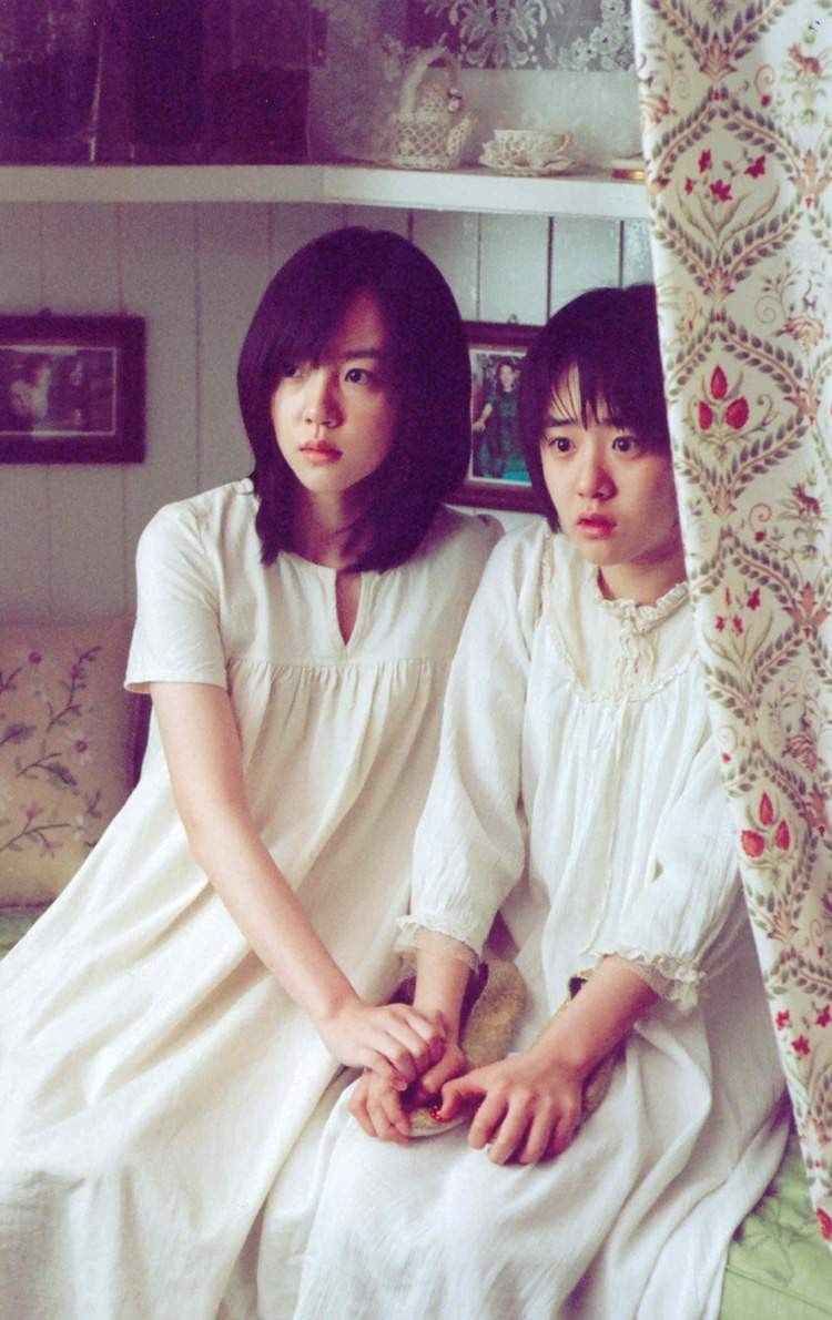 김지운헤어 이미지