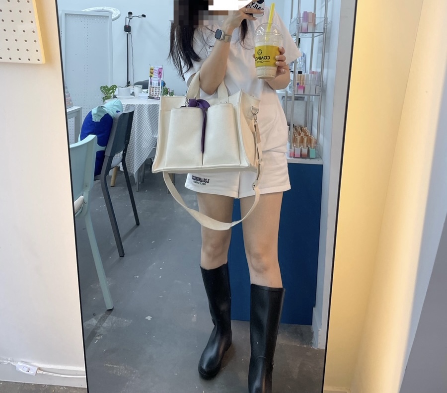 특별한샵 이미지