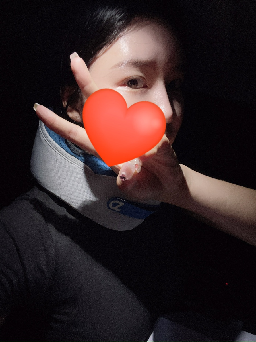 서울메디안의원 이미지
