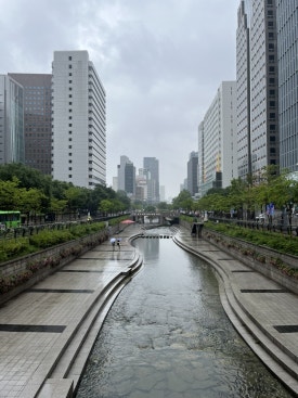 블랑제리 더 플라자 이미지