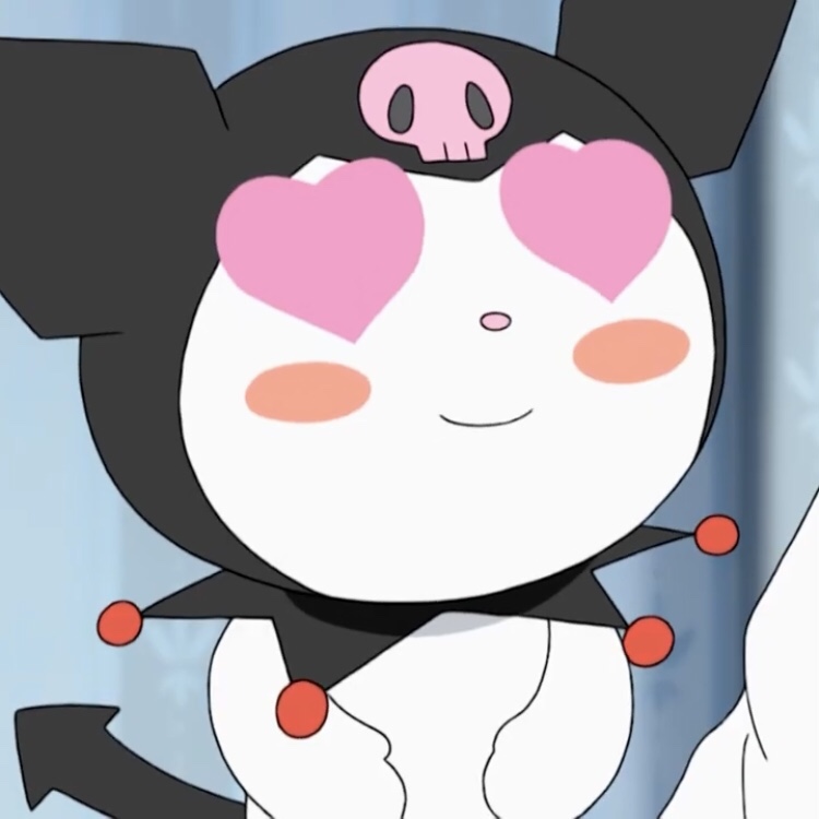 베스트네일 이미지