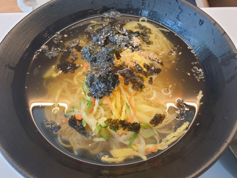 수민국수 이미지