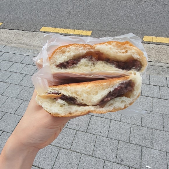 퀸타일아저씨 이미지