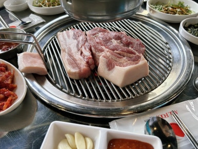 채돈이 이미지