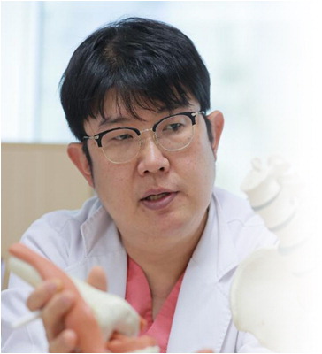 서울필병원 이미지