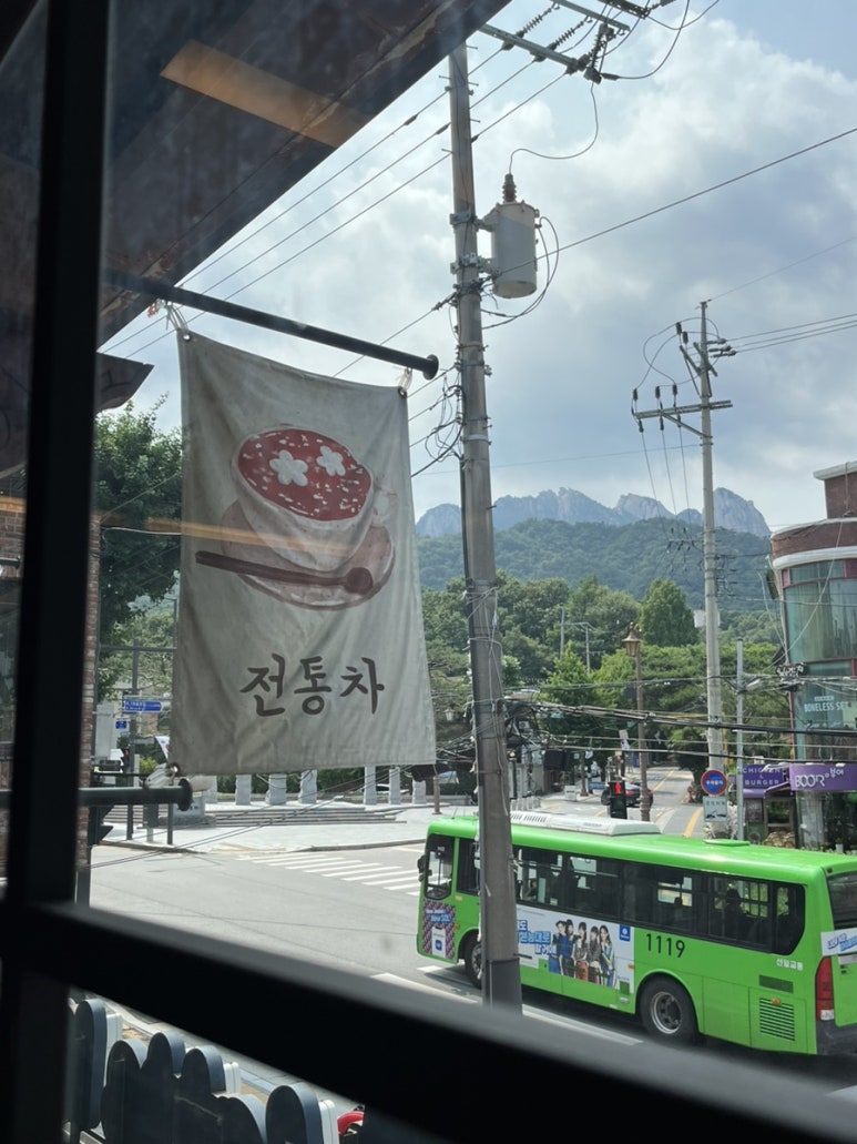 라떼킹북한산점 이미지