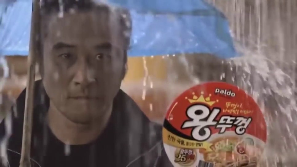 나라광고기획 이미지