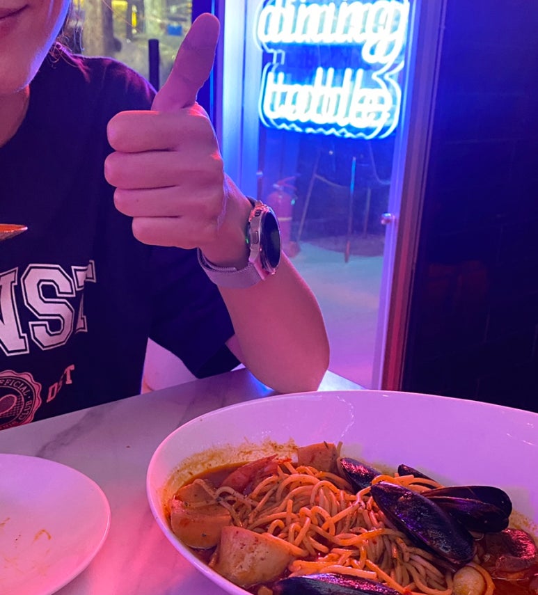 파스타시켜줘 이미지