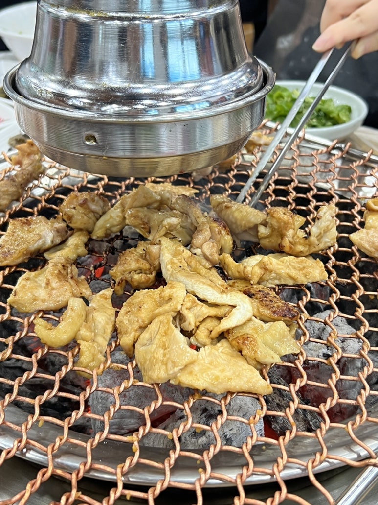 케이크가든 이미지
